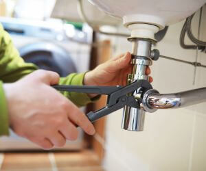 About Emergency plumbing pros Baldwin, IA